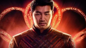 
                                Список всех будущих фильмов и сериалов Marvel после "Фантастической четвёрки": 6-я фаза почти закончилась
                            