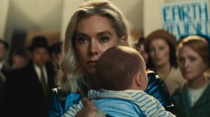 
                                "Фантастическая четверка" провалилась в прокате: у Marvel уже три провала в 2025 году!
                            