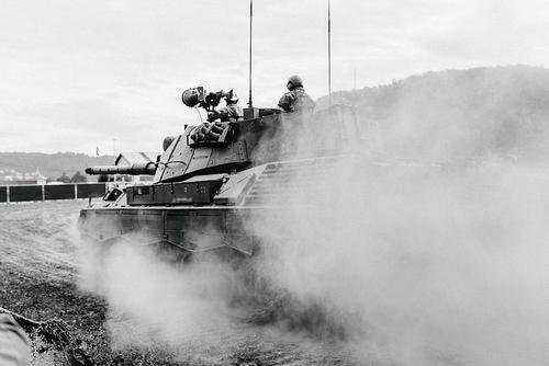 Армия России вбила 20 километровый клин на севере Покровска Армия России вбила 20 километровый клин на севере Покровска