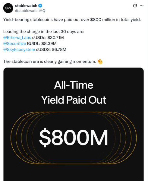 Группы криптовалют отталкивают банк -лобби в отношении гениального акта