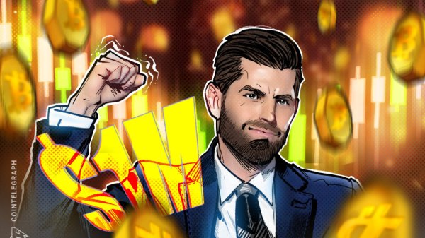 Биткоин доходит до 1 миллиона долларов, но нынешние держатели все еще рано Биткоин доходит до 1 миллиона долларов, но нынешние держатели все еще рано