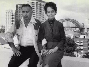 
                                "Заклятие" основано на реальных событиях &ndash; таких жутких, что поверить сложно
                            