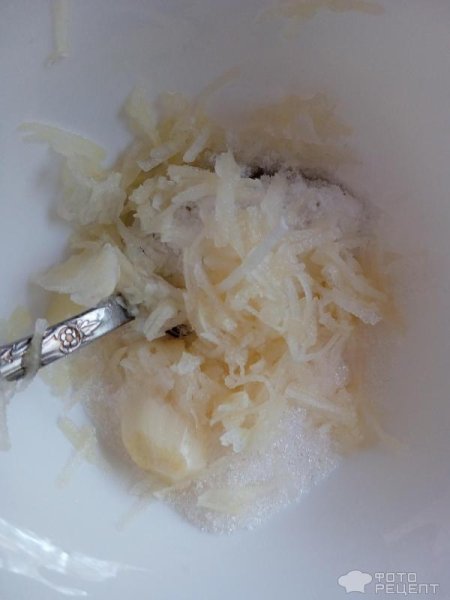 Рецепт: Малосольные огурчики за 8 часов - Изумрудные, хрустящие и без рассола