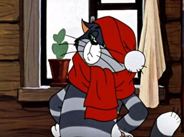 На &laquo;Культуре&raquo; каждый день показывали спектакли с участием Табакова к его юбилею