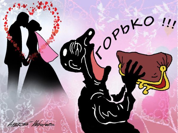 «Опять покупать подарок»: люди жалуются, что дружить становится все дороже