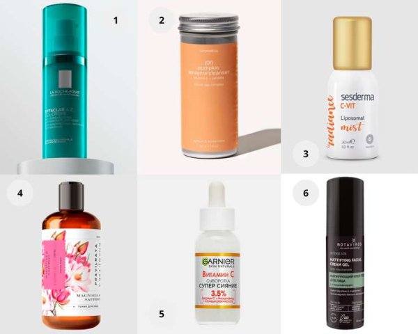 Пятна на солнце: как вернуть коже ровный тон без агрессивных процедур