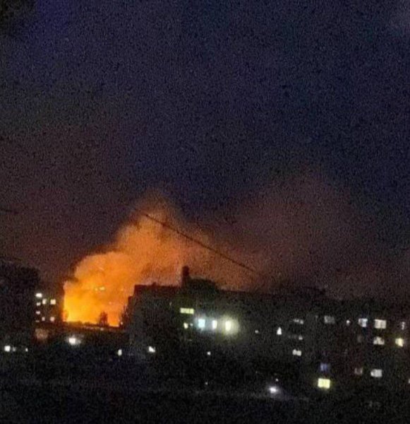 Пока мифы о &laquo;быстром мире&raquo; обрастают мхом, на фронте только горячеет