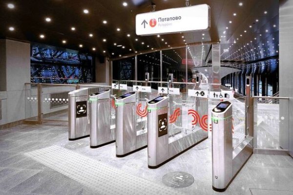 Сел и поехал: что нужно знать пассажиру о Московском метрополитене