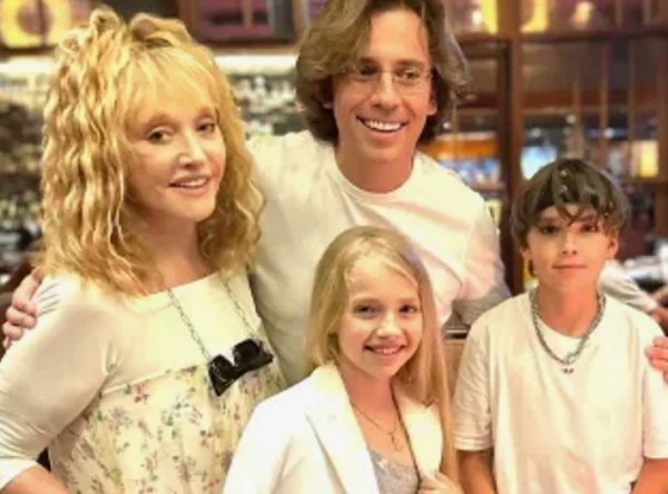 Алла Пугачева озвучила желание уйти из жизни красиво Алла Пугачева озвучила желание уйти из жизни красиво