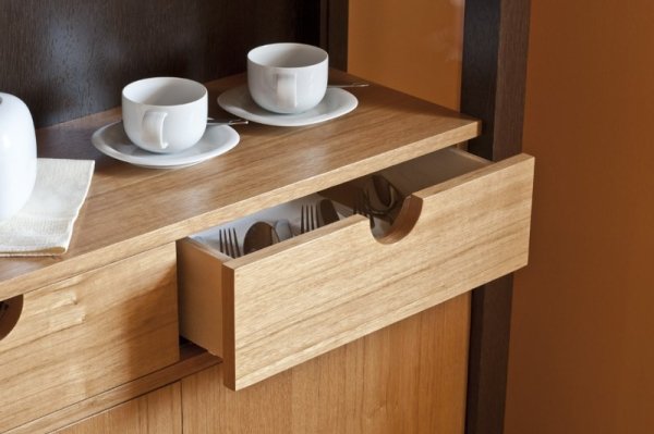 Какие 20 вещей в доме вредят нашему здоровью, и чем их можно заменить