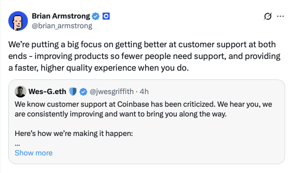 Кевин Дюрант восстанавливает потерянный биткоин после почти 10 лет на Coinbase