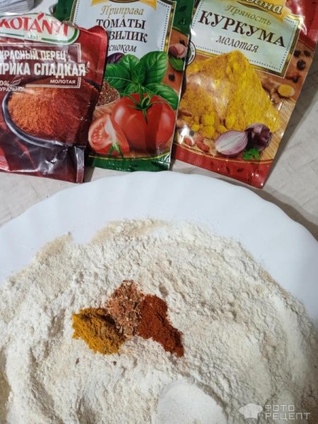 Рецепт: Кабачки запеченные с фаршем и сыром - Праздничные кабачки: вкусно, сытно, бюджетно