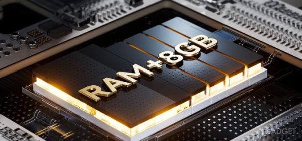 Бюджетный, но очень мощный смартфон POCO C85 уже доступен на OZON