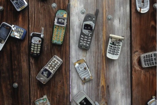 Какие 20 вещей в доме вредят нашему здоровью, и чем их можно заменить