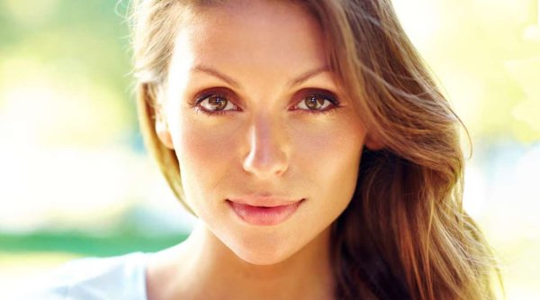 Чистота и красота: как понять, какая косметика некомедогенная, и зачем это знать Чистота и красота: как понять, какая косметика некомедогенная, и зачем это знать