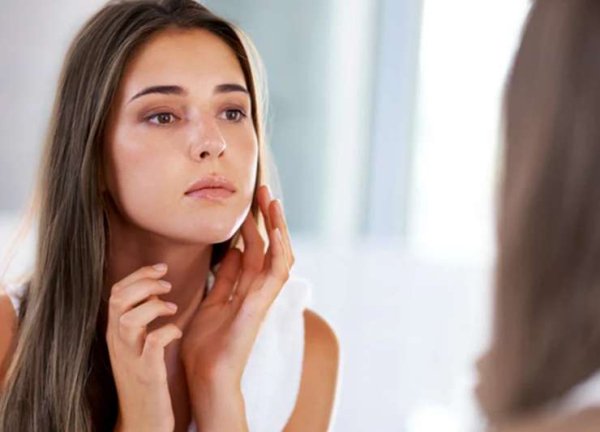 Чистота и красота: как понять, какая косметика некомедогенная, и зачем это знать Чистота и красота: как понять, какая косметика некомедогенная, и зачем это знать