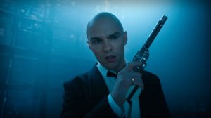 
                                "Супермен 2" получил дату выхода: вернется Лекс Лютор и ещё 4 героя первого фильма
                            