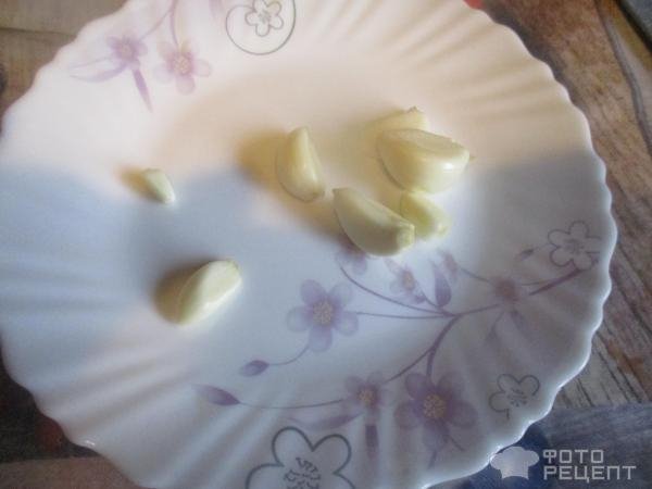 Рецепт: Капуста, тушеная с пивом - с почками, яблоками, черносливом и брусникой Рецепт: Капуста, тушеная с пивом - с почками, яблоками, черносливом и брусникой