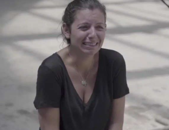 Маргарита Симоньян рассказала о сделанной ей операции