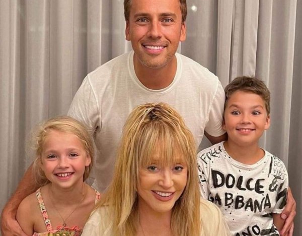 Алла Пугачева озвучила желание уйти из жизни красиво Алла Пугачева озвучила желание уйти из жизни красиво