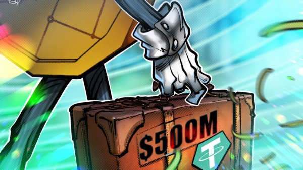 Tether презирает утверждает, что отказался от проекта по криптовалюте Уругвай Tether презирает утверждает, что отказался от проекта по криптовалюте Уругвай