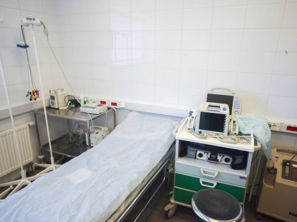 Эксперты жестко раскритиковали поправки в закон о медицинском страховании