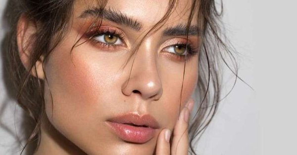 Как добиться модного эффекта &laquo;баттер-скин&raquo;: секреты профессионального визажиста