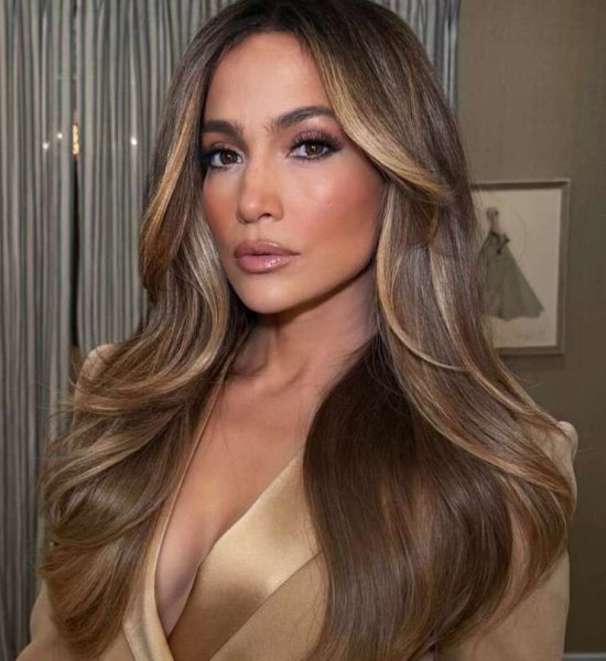 Как подстричься этой осенью: главные тренды и советы стилиста