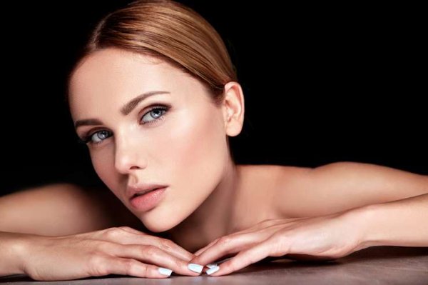 Кожа нежнее шелка: техника ухода для трендового эффекта butter skin