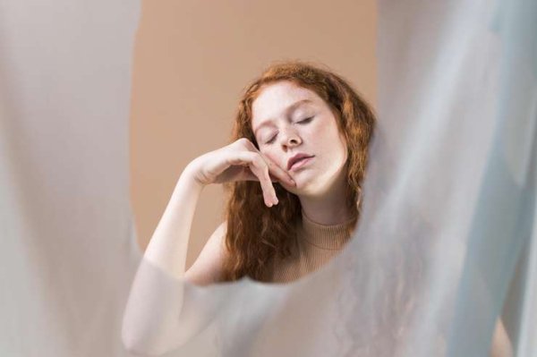 Кожа нежнее шелка: техника ухода для трендового эффекта butter skin