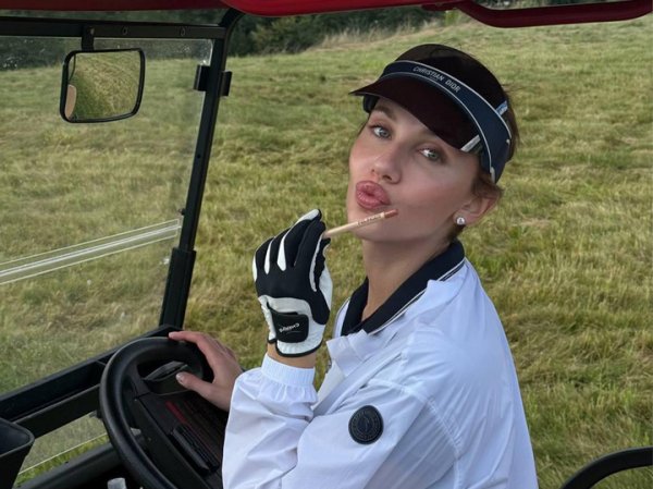 Миа Бойка лишилась семи миллионов в Турции