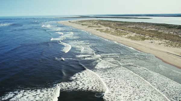 На фестивале авторского кино кинематографисты рассказали о том, что скрыто от зрителя