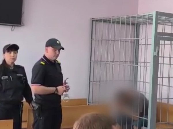 В истории убийства трехлетнего ребенка с ДЦП появился неожиданный поворот