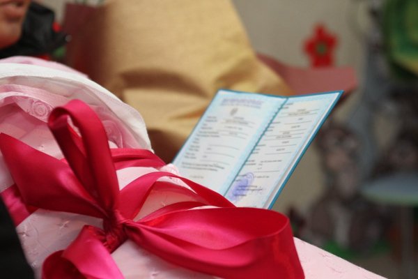 Уникальные и редкие имена, которые дают родители новорожденным в 2025 году Уникальные и редкие имена, которые дают родители новорожденным в 2025 году