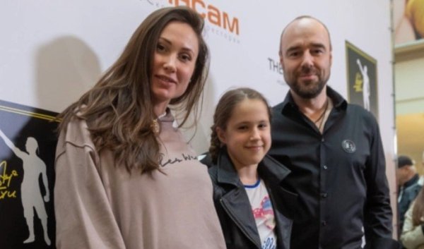 Дмитрий Дибров "уколол" Романа Товстика