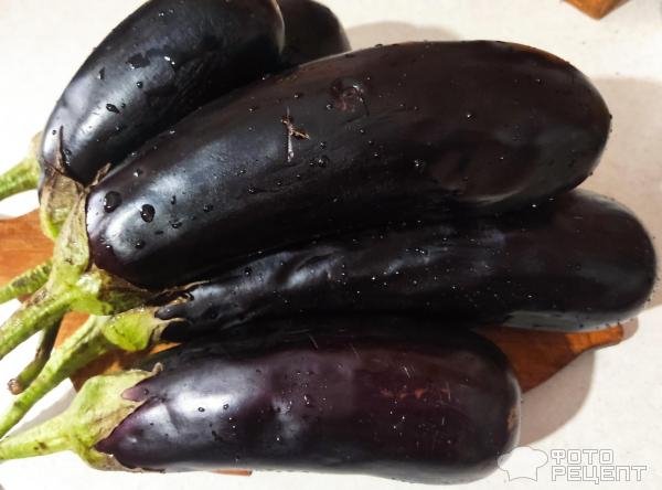 Рецепт: Икра баклажанная с красным перцем - Вкуснее этой баклажанной икры вы точно не пробовали! Рецепт: Икра баклажанная с красным перцем - Вкуснее этой баклажанной икры вы точно не пробовали!