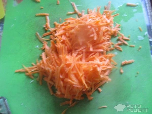 Рецепт: Квашеная капуста витаминная - со свеклой