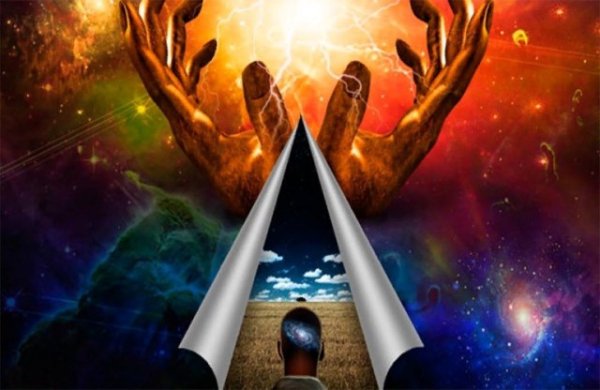 Дата-зеркало 10.10.2025: как загадать желание, чтобы Вселенная услышала и не ответила бумерангом