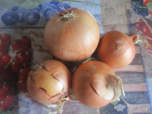 Рецепт: Тушеное легкое в сметане - бюджетное блюдо Рецепт: Тушеное легкое в сметане - бюджетное блюдо