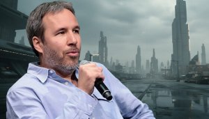 Одной интригой меньше: из гонки на роль Бонда у Дени Вильнёва выбыл главный претендент
Одной интригой меньше: из гонки на роль Бонда у Дени Вильнёва выбыл главный претендент