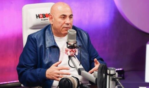 Стала известна причина приезда Аллы Пугачевой в Россию