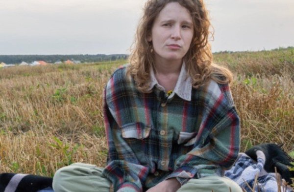 Певица Монеточка не была впечатлена творчеством SHAMANa