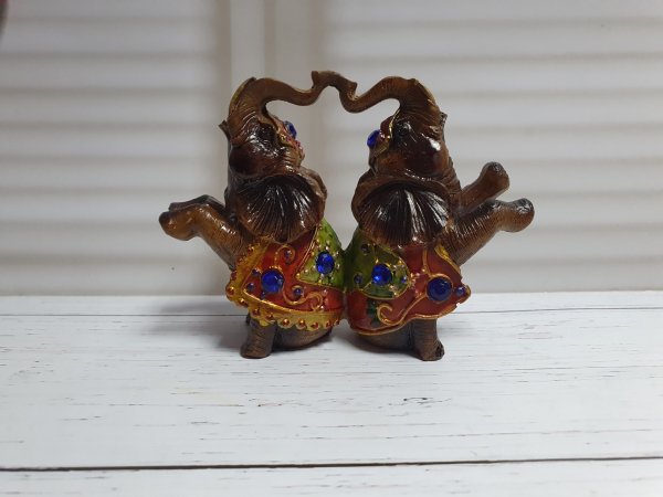 8 волшебных артефактов для дома: как создать пространство удачи своими руками