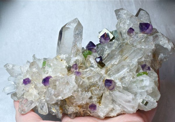 8 волшебных артефактов для дома: как создать пространство удачи своими руками