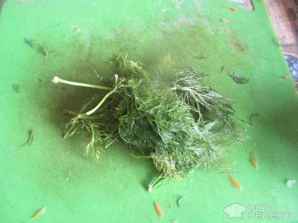 Рецепт: Тушеное легкое в сметане - бюджетное блюдо Рецепт: Тушеное легкое в сметане - бюджетное блюдо