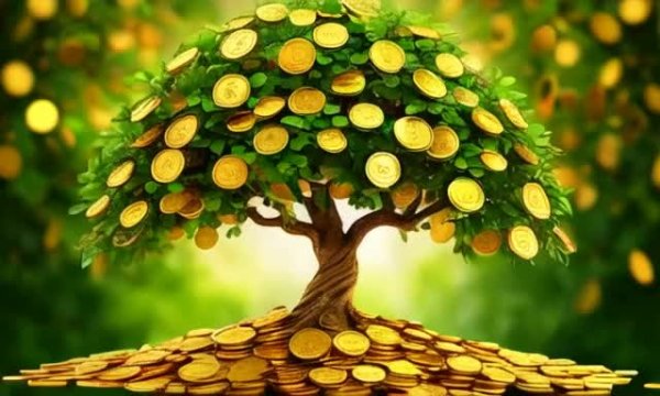 8 волшебных артефактов для дома: как создать пространство удачи своими руками