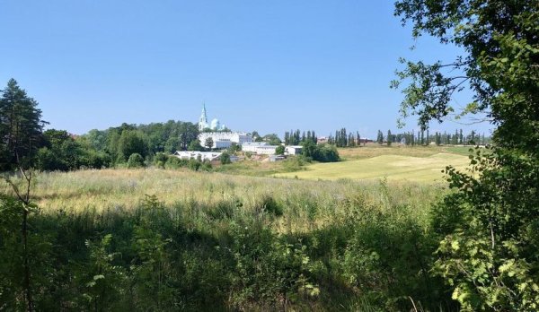 В РПЦ призвали туристов не «подкармливать» иностранный турбизнес В РПЦ призвали туристов не «подкармливать» иностранный турбизнес