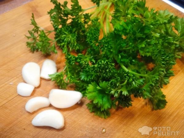 Рецепт: Тушенное мясо с овощам - тушеная свинина с сезонными овощами