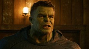 Фильмы Marvel опять назвали "не кино" – у Марка Руффало нашлось, что ответить
Фильмы Marvel опять назвали "не кино" – у Марка Руффало нашлось, что ответить