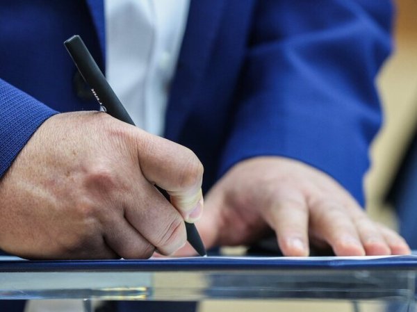 Индивидуальных предпринимателей в России стало больше почти на четверть